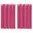Bright Pink is out of stock