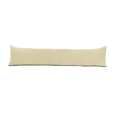 Avahlynn Rectangular Floor Cushion