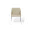 Kirkhill Upholstered Dining Chair-36299868