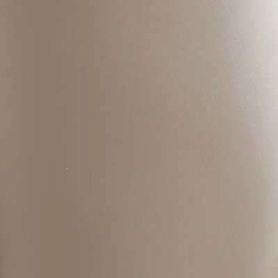 Gray Sample