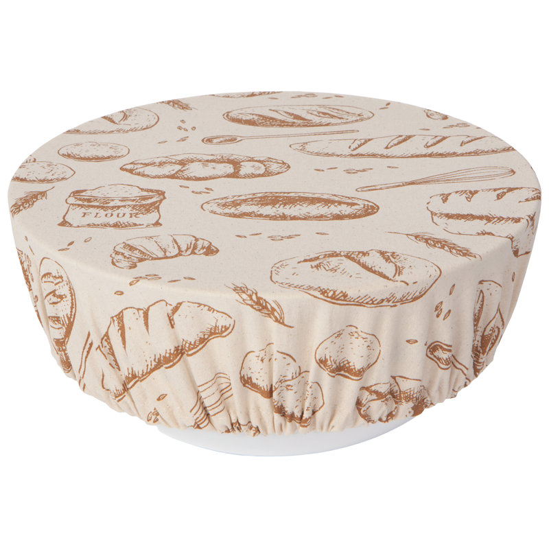 Now Designs Decorating Accessories