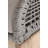 Loom Outdoor Ottoman