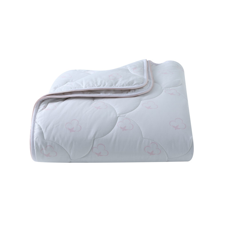 Comforter, 135 x 200cm