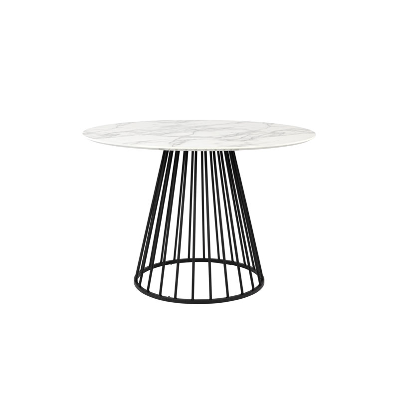Table basse Floris