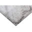 Handmade Silk and Wool Area Rug-995039878