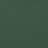 Vidaxl Balcony Screen 100% Polyester Oxford-113666014-113666016