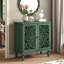 Armoire d'appoint Vintage-1636757011