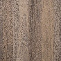 Washed Walnut