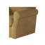 Fauteuil pivotant en polyester Silverlock-67955644
