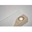 WÚ 1 - Light Armed Sconce-1942256796