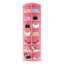 Range-chaussures rotatif 28 paires 28 paires-2110976155