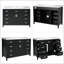 Meuble-lavabo autoportant 47,2 po avec lavabo simple 47,2 po-286896808