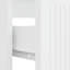 Under Sink Cabinet-342099138