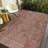 Oksana Quick Dry Indoor Outdoor Rug-1036044419