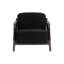 Calloway Armchair-1962854790