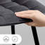 Heyman Upholstered Counter Stool-1421606759-1450620025