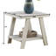 Table de bout avec rangement Angeleca-1374957109-1374957110