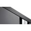 Ensemble de rangement complet 7 pièces Bold Series-32735663-32735661-32735662