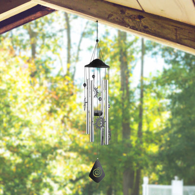 Long lustre 34 po Reeba