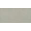Carreau de mur et de sol en porcelaine mate 24 po x 48 po Myra Nova Ivoire