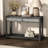 Doloros Sofa Table