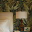 Greenery Fern 77CC5F4B924940DC97CF68AF57BD4F43 Wallpaper