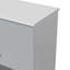 Commode 5 tiroirs Allyannah-512538959
