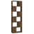 Brown Oak