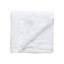 Maria Table Cloth 100% Li-737060758-737060759