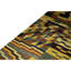 Wool Area Rug