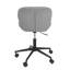 OMG Swivel Task Chair-69725259