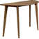 Catalina 52'' Solid Wood Console Table
