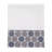 Pippas 100% Cotton Towel-1142259029-1142259028