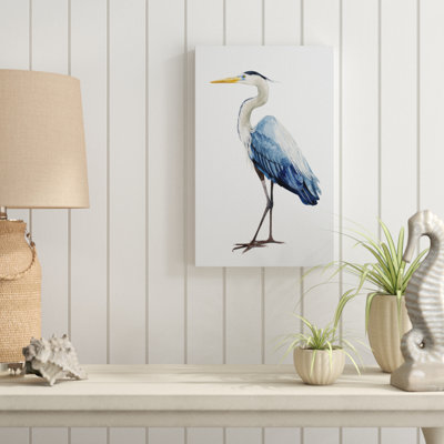 Modern & Contemporary Painting Print