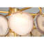 Lustre suspendu en agate Kallol Light-1344691283-1344691285-1384383239