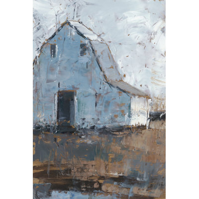 Sunset Farm II