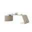 Bureau 78,74 po italien-130186225