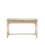 Bureau Olisa