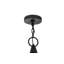 Northwich 16 - Light Chandelier