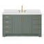 61 IN.  Single Bathroom Vanity-4543735-9347657-9347656