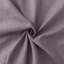 Elsie Linen Look-101280033-101280024
