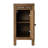 Celine Storage End Table-751700741