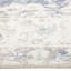 Leena Area Rug-66175333