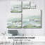 Toile tendue Strata Field I-Gallery-1400598902