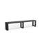 Calla Dining Bench-1740219102-1740219107
