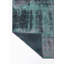 Rapture Toile Area Rug-1790088889