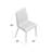 Edgware 18.25'' H Fabric Upholstered Side Chair-20281230-20281232