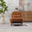 Modern Style Chair, For Living Room With Soft Padded Cushion, Accent Chairs For For Home Office,For Bedroom,For Dining Room-356510774