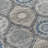 Chayden Washable Geometric Indoor / Outdoor Rug-98168439
