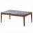 Dayion Coffee Table